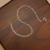  MINI FIGARO BRACELET (S) 