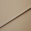  VENETIAN BOX CHAIN BRACELET (S) 
