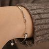  BARREL BRACELET (S) 