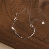  BARREL BRACELET (S) 