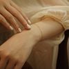  SATELLITE BRACELET 