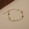  RADIANT SHINE BRACELET 