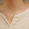  ETHEREAL GLOW NECKLACE (S) 