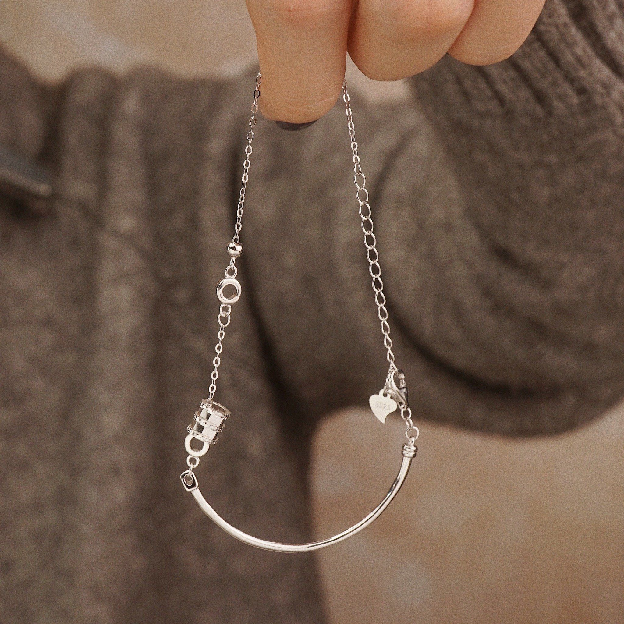  BARREL BRACELET (S) 