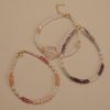  PINK BLOSSOM BRACELET 