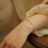  LADA BRACELET 