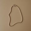  DISCO BEAD CHAIN BRACELET (S) 
