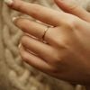  DOT RING 