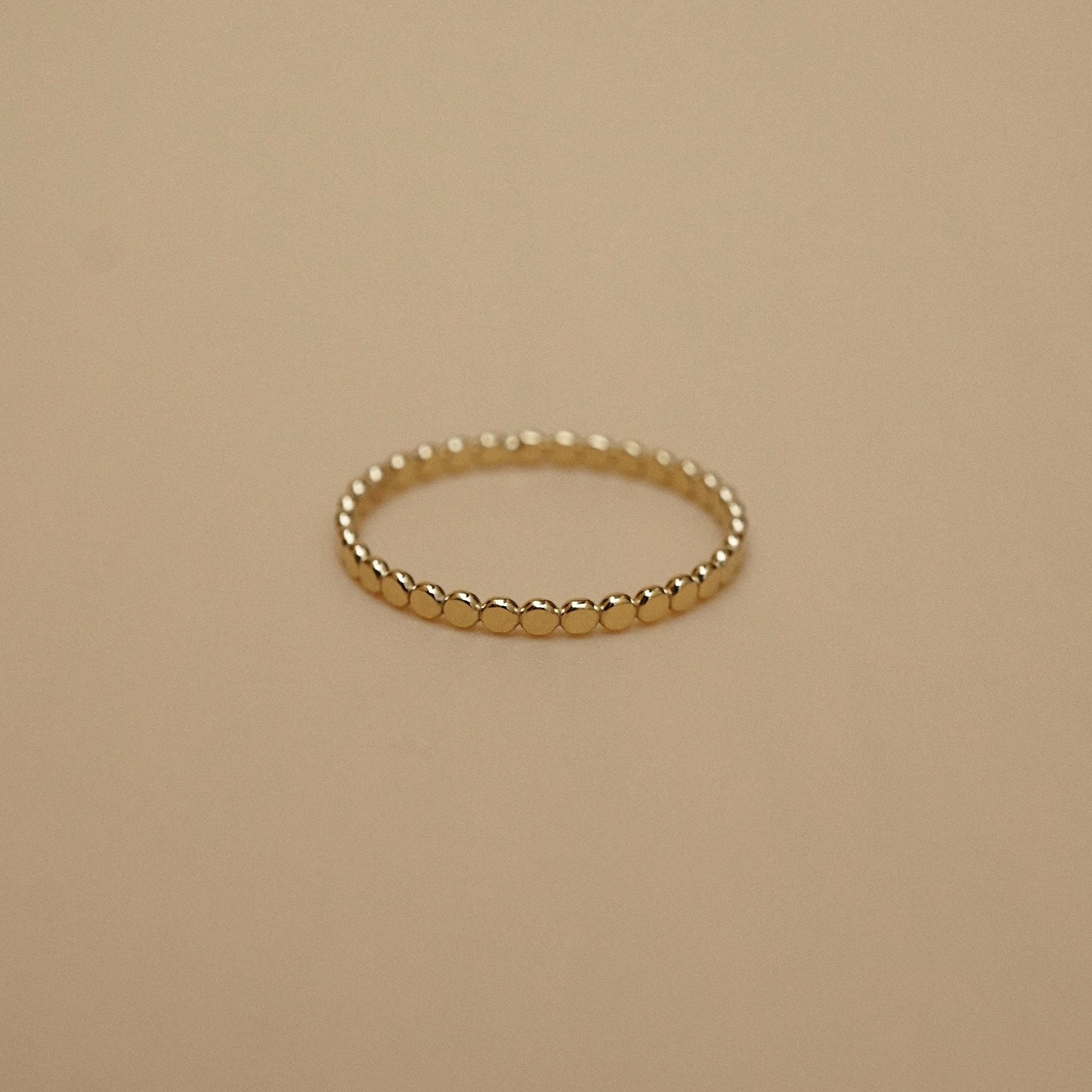  DOT RING 