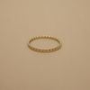  DOT RING 