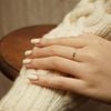  DOT RING 