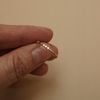  DOT RING 