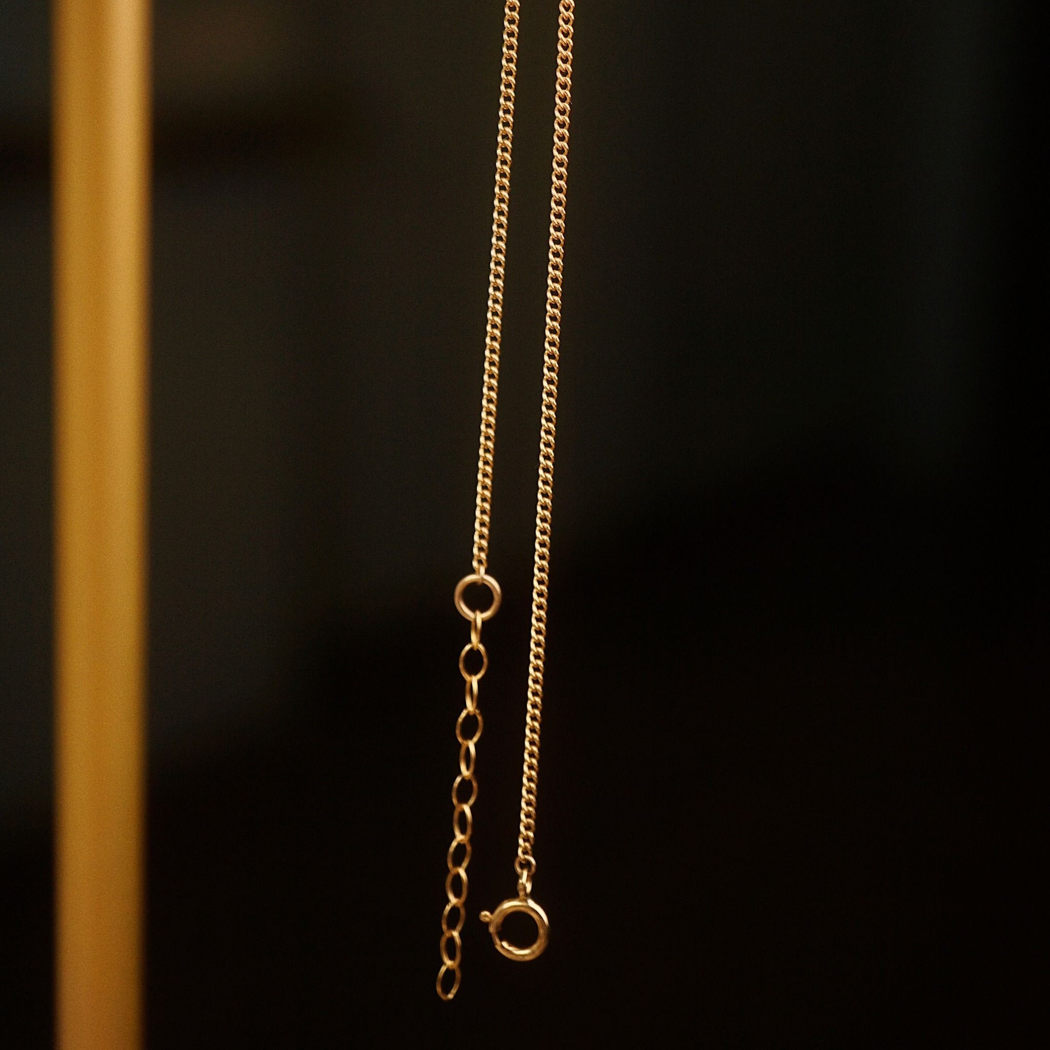  SILKY BRACELET 