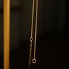  SILKY BRACELET 