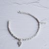 DUO NUMBER SUNDANCE BRACELET (S) 