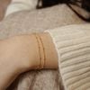  DUO SATELLITE BRACELET 