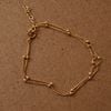  DUO SATELLITE BRACELET 