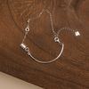  BARREL BRACELET (S) 