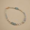  AQUA DREAM PALETTE BRACELET 