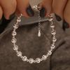  SPARKLE BALL BRACELET (S) 