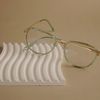  SCOTT 