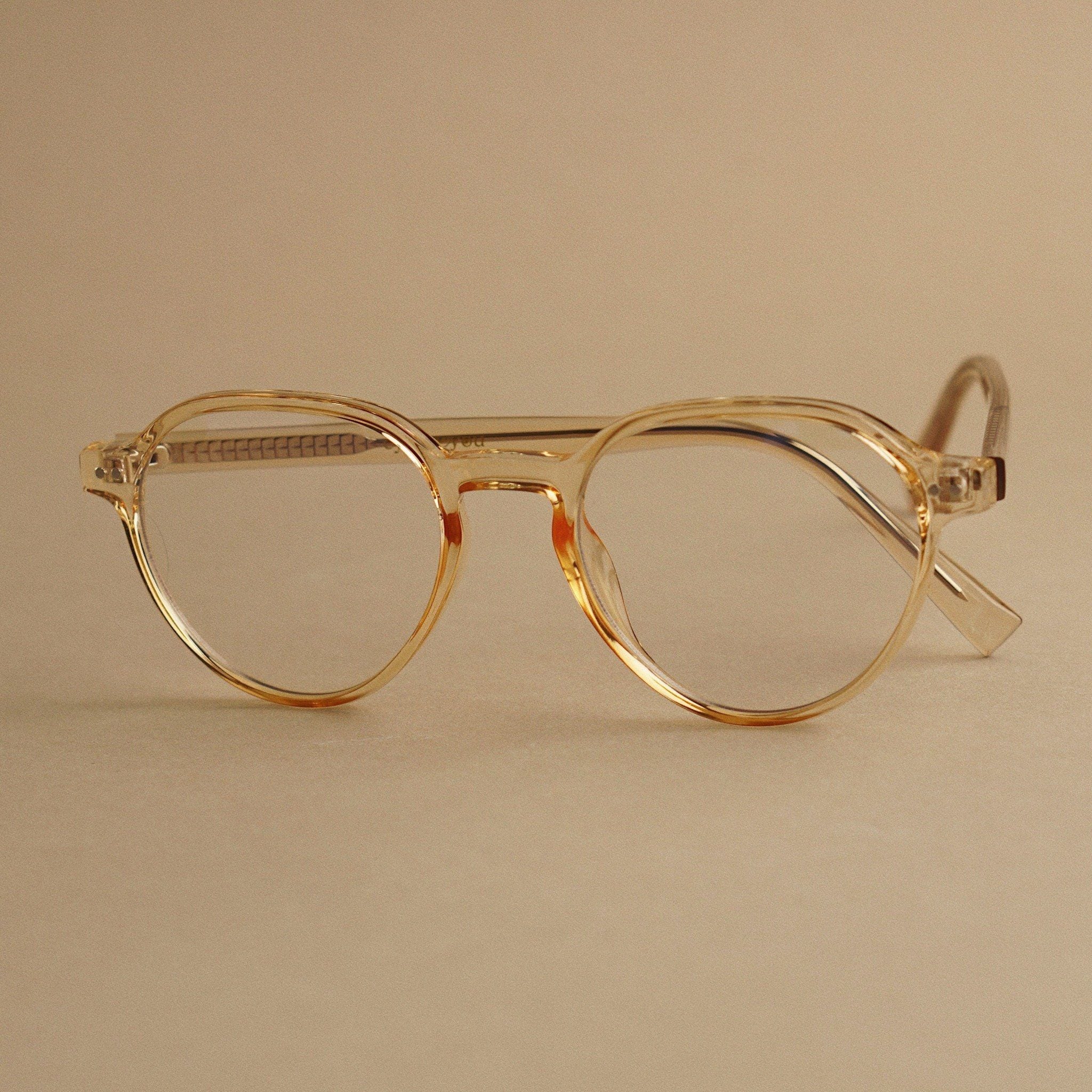  LEAH 