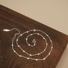  STATION NECKLACE (S) 