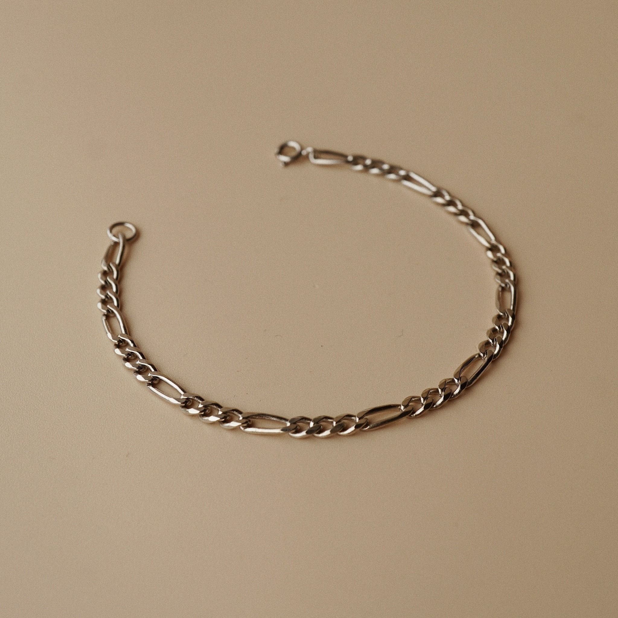  FIGARO BRACELET (S) 