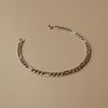  FIGARO BRACELET (S) 