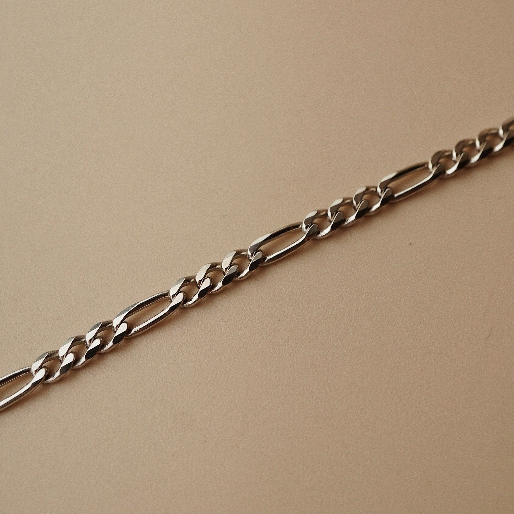  FIGARO BRACELET (S) 