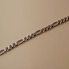  FIGARO BRACELET (S) 