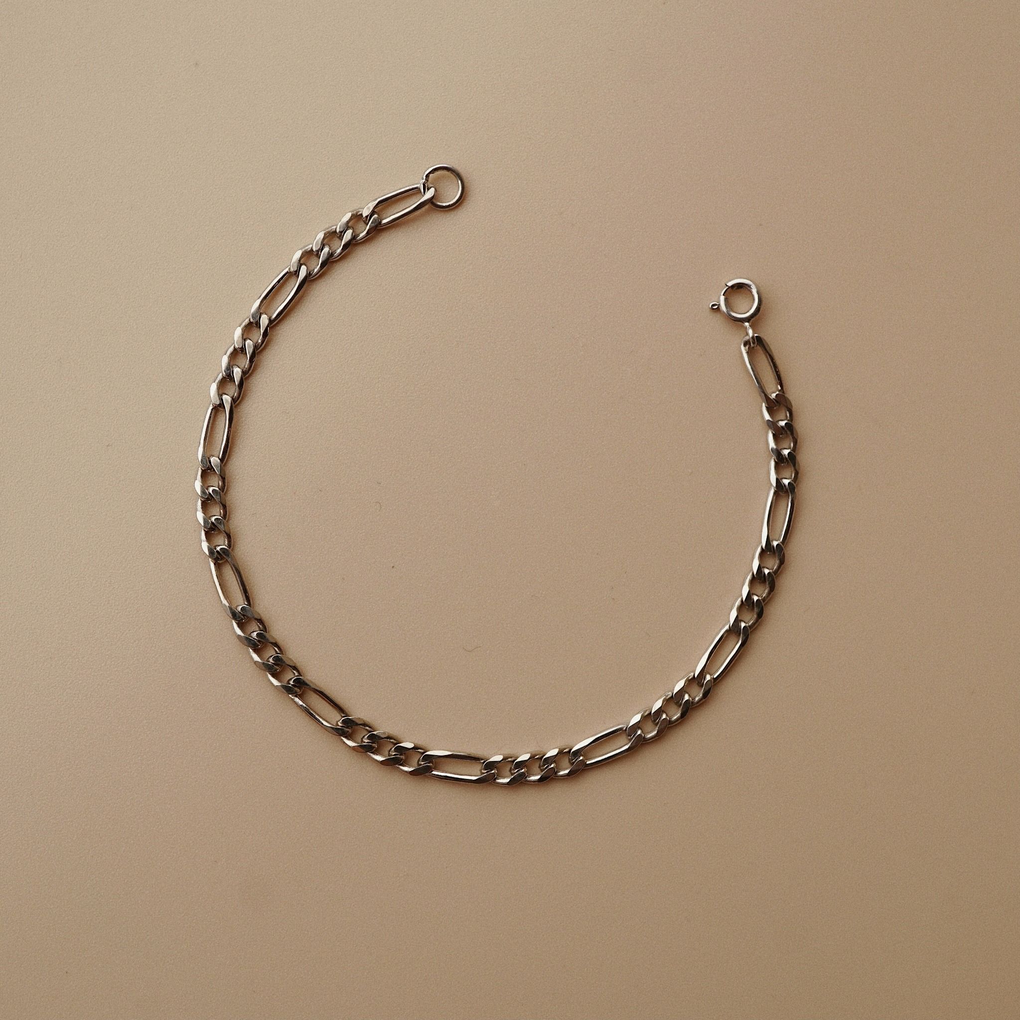  FIGARO BRACELET (S) 