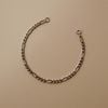  FIGARO BRACELET (S) 