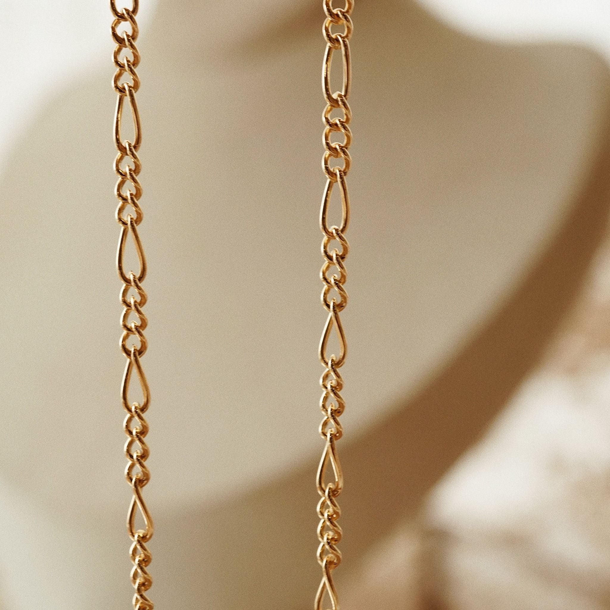  FIGARO NECKLACE 