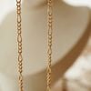  FIGARO NECKLACE 