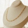  FIGARO NECKLACE 