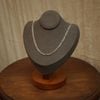  FIGARO NECKLACE (S) 