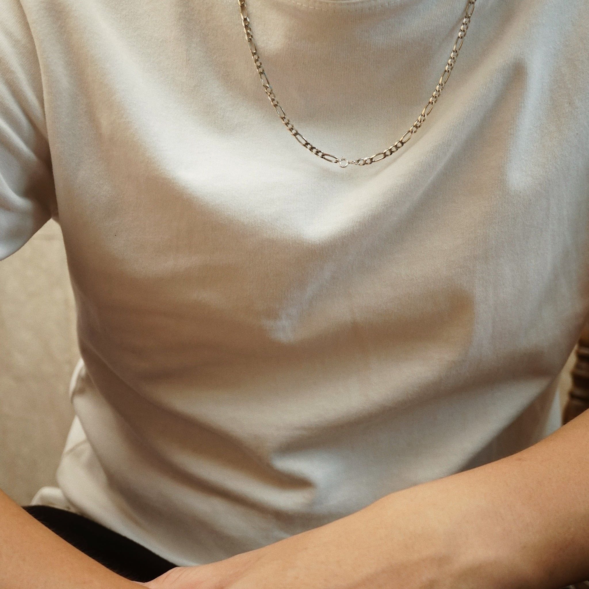  FIGARO NECKLACE (S) 