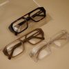  FRANK 