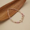  ROSY WHISPERS BRACELET 
