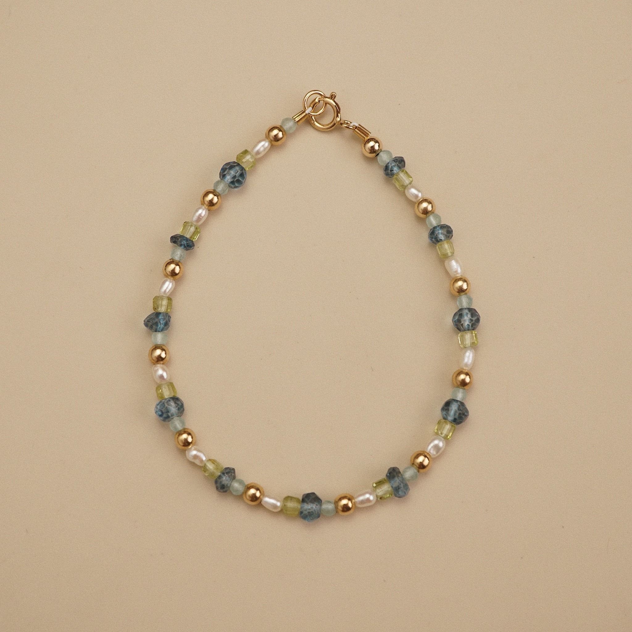  STELLA DUSK BRACELET 