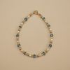  STELLA DUSK BRACELET 