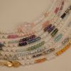  PURPLE PALETTE BRACELET 