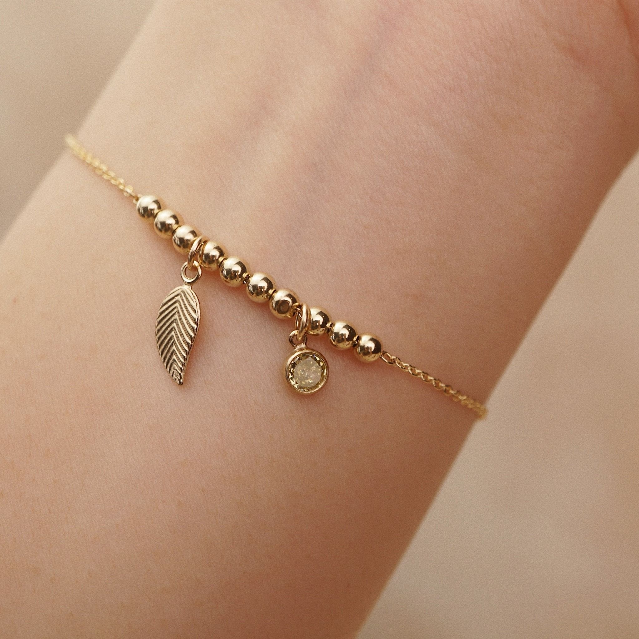  LADA BRACELET 