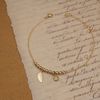  LADA BRACELET 