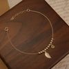  LADA BRACELET 
