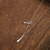  ETHEREAL GLOW NECKLACE (S) 