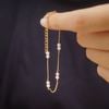  ADAGIO BRACELET 
