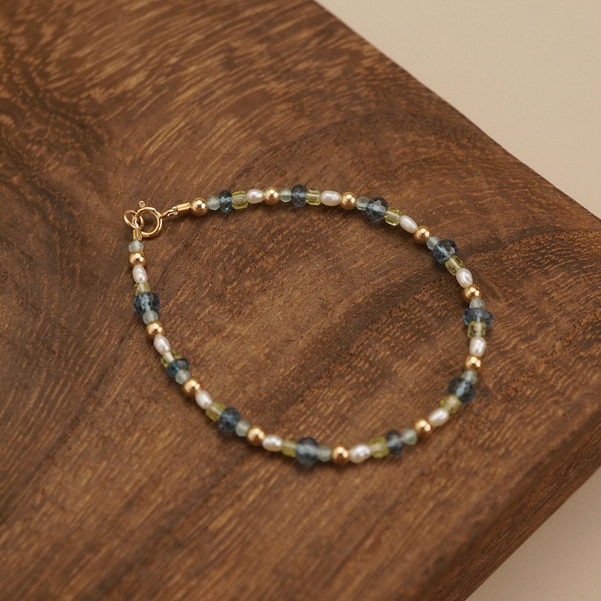  STELLA DUSK BRACELET 