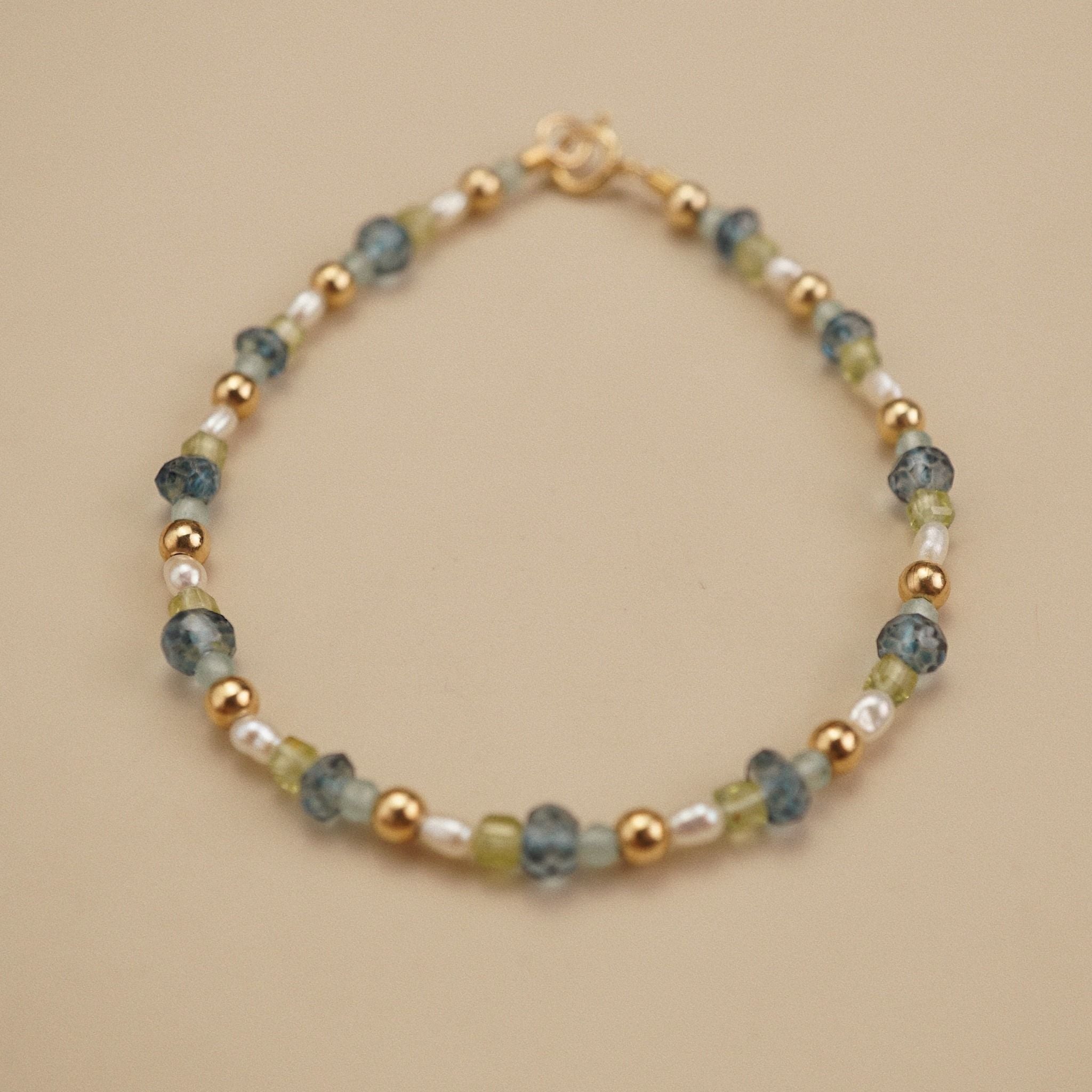  STELLA DUSK BRACELET 